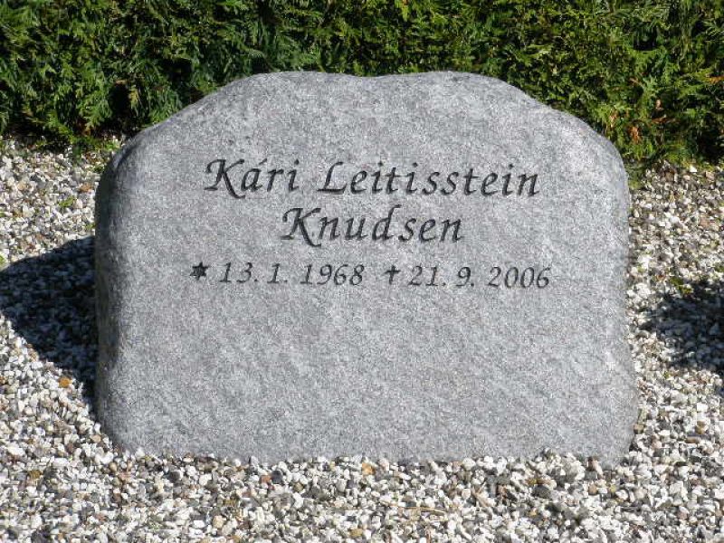 Kari Leitisstein Knudsen.JPG